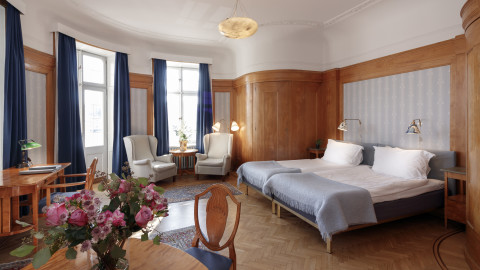 Deluxe Double Room 14 Hotel Esplanade Strandvagen Stockholm2 Deluxe Double Room 14 Hotel Esplanade Strandvagen Stockholm2