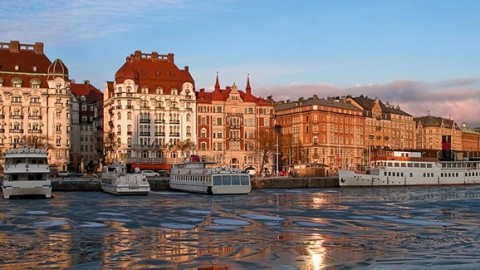 stockholm_vinter_esplanade